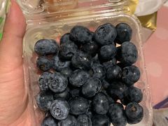 -盒马鲜生(宝地店)