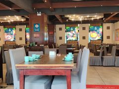 大堂-妈妈传炖品(双林店)
