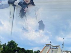 -美的鹭湖探索王国