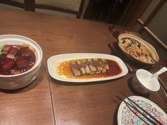 -觅唐MITONG(鸟巢店)