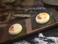 -鸟万·炭火料理Yaki ONE(星光店)