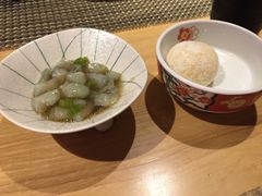 -琴寿司居酒屋(软件园店)