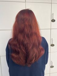 -镁连社·美联社