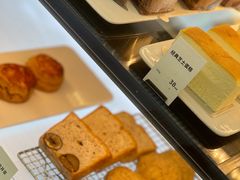 -Seesaw Coffee(环贸iapm店)