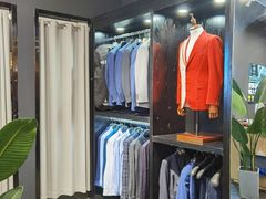 -易改衣 衣服精改 奢品护理