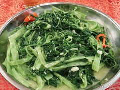 -联丰美食(番禺店)