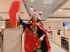 -海底捞火锅(北京路店)