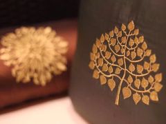 -莲泰式·中式·沐足·精油SPA采耳(天河店)