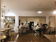 -MAISON门前杂货店