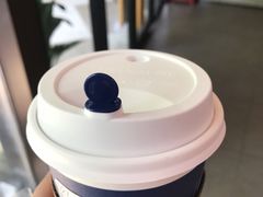 -瑞幸咖啡(水平方店)