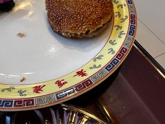 -鹿鸣春饭店(总店)