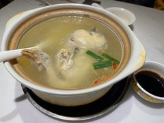 -19号私房菜(云南路店)