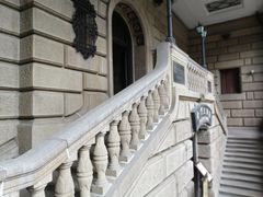 -上海锦江金门大酒店