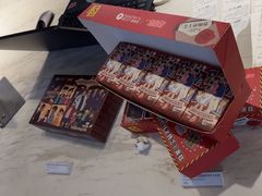 -Pantry's Best派悦坊蛋糕(K11购物艺术中心店)