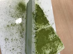 -必胜客(唐延店)