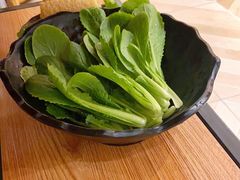 -东椰·海南椰子鸡火锅(朝阳门店)