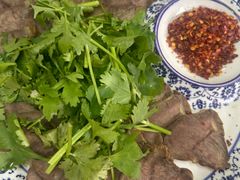 -小眼睛餐饮&杨杨夜宵