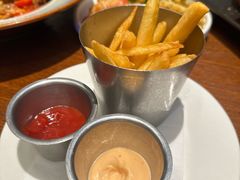 -bluefrog蓝蛙(新三里屯太古里店)