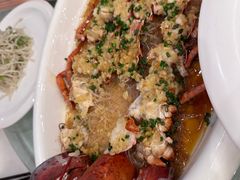 -高老庄新家宴(北斗星广场店)