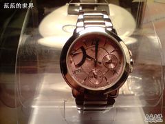 -CASIO(西直门凯德MALL店)