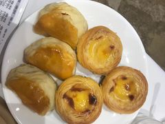 -万龙洲海鲜(大兴绿地缤纷城店)