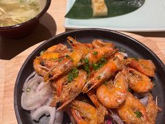 古法糖芋苗-南京大牌档(龙江新城市广场店)