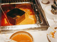 -串一火锅(赛格国际购物中心店)
