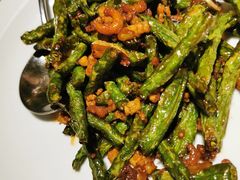 -老吉堂上海本帮菜(望京万象汇店)