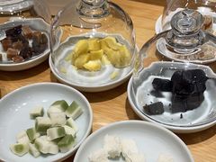 -阮大兴糕团(杭州西湖银泰百货店)