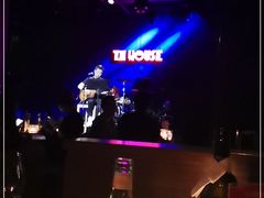 -TZ House音乐现场(茅台店)