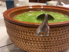-闽鄂情·闽南招财鸭(水头店)