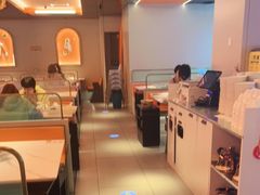-串一火锅(赛格国际购物中心店)