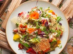 -THE NEST(外滩店)