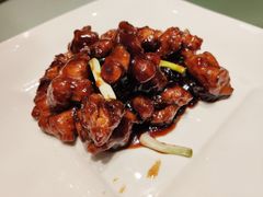 -知味观(湖滨总店)