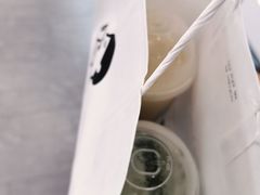 -喜茶(广州东方宝泰店)