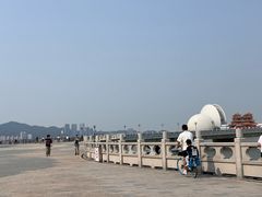 -情侣路