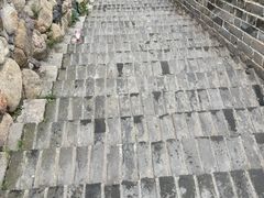 -遥桥古堡