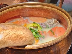-米店·云南菜(南门店)