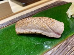 -鮨一日本料理旗舰店(总店)