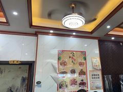 -秀妈厨房(灰汤老店)