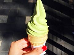 -吴裕泰茶庄(鼓楼店)