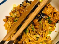 -食之六七·面(朝阳大悦城店)