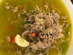 -钦善斋(武侯祠店)