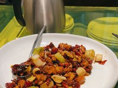 -辛香汇(飞洲店)
