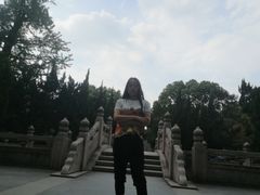 -苏州文庙(姑苏区)