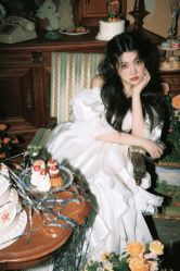 -WAVE SODA摄影工作室