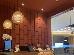 -LANN I 蘭·泰式古法按摩(上海湖滨道店)