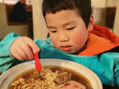 -来龙里 精致 东南亚餐室(万象城店)