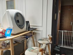 -IDEA·艾蒂尔科技美肤·日式美甲美睫集合店