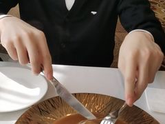 南非十二头干鲍-阿一鲍鱼·20年匠心传承(天河北旗舰店)